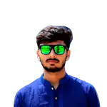 Sojib Das