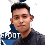 Tanbin Hassan Tan
