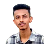 Imtiaj Ahmed Niloy