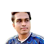 Rezwan Alif