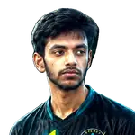Nafis Rahman