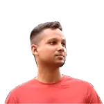 Rabiul Ahmed