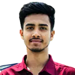ShiHab Uddin