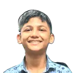 Itz imtu