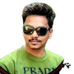 Sohag Ahmad ShUvo
