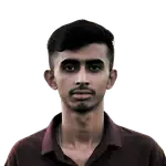 Jubayer Ahmed Hridoy