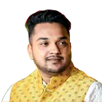 Mahmudul Hasan