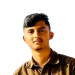 Mahfuzur Rahman Abir