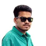 Joy Hasan