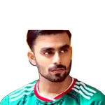 Imran Hosen