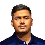 Hemal Choudhury