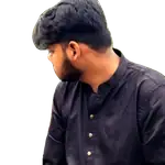 NA HI AN