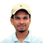 ARIF Hassan
