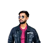 Sabbir Hossain Sabbir