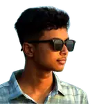 Aɭɘx Mʌʀʋf