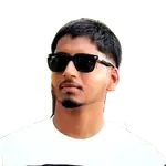 Rafaiet Rifat
