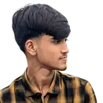 Sk Akash Sikder
