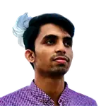 Mushfiqur Rahman Mahin