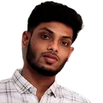 Syed Tasin