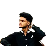 Mumin Ahmed