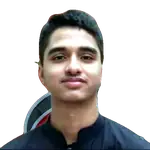 Shihab Ahmed