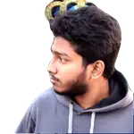 Saad