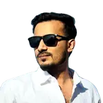Rayhan Sheikh