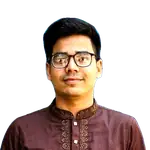 Akram Ullah Ahad
