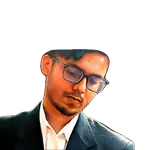 Ahmed Sahariar Nir
