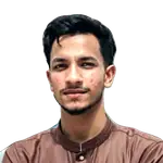 Junaid 10x