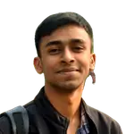 Md. Monjurul Imam