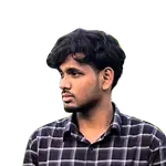 আরেফিন এনাম আবির🎼