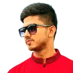 Sheikh Asif Hasan