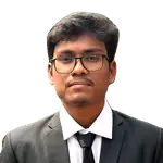 Nayeem Mahmud