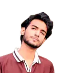 Nayeem Khan