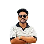 RaKib RahMan RiNku