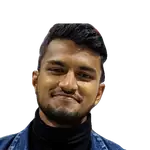 Abdullah Bin Sayed