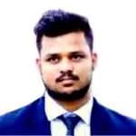 Hannan Sikdar