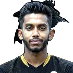 Shakawat Samir