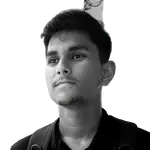 Sanjid Rahman Risat