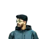 Sultan Mahmud Fahim