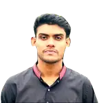 ছাইদ সরকার
