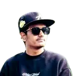 Nasir Uddin Talukdar