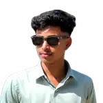 Mohammed Forhad