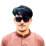 কাইমুল হোসেন মুবিন