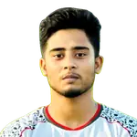 Arafat Hossen
