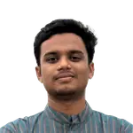 Yeasin Reza