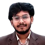 Shahriar Ahmed Shohan