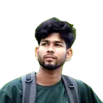 Nazmul Hasan