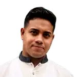 Md.Shofiqur Rahman